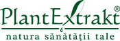 Meristenzimet - Plantextrakt